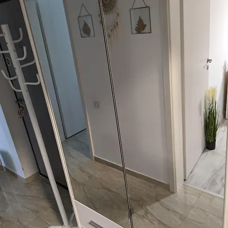 Willa Luxueuse Avec Piscine Et Jardin Verdoyent *